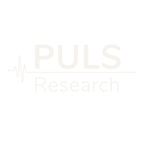 Puls